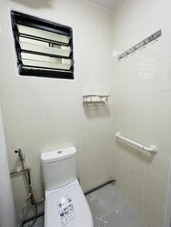 Blk 114 Hougang Avenue 1 (Hougang), HDB 3 Rooms #407434061